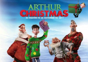 arthur-christmas-operacic3b3n-regalo-juegos