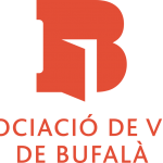 [Manifest] Prou accidents a Bufalà!