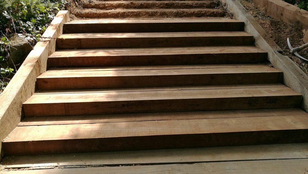 Reparació escales Plaça Can Barriga (10) (1)